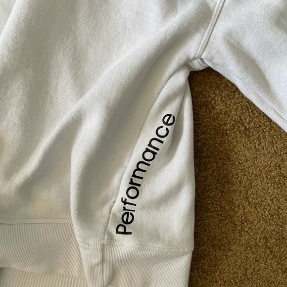 calvin klein size medium jacket - Picture 2 of 3